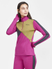 Craft Adv Nordic Wool Hz W