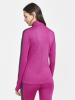 Craft Adv Nordic Wool Hz W