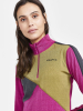 Craft Adv Nordic Wool Hz W