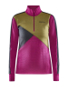 Craft Adv Nordic Wool Hz W