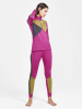 Craft Adv Nordic Wool Hz W