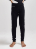 Craft Adv Nordic Wool Pant Jr Black
