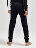 Craft Adv Nordic Wool Pant Jr Black