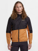 Craft Adv Offroad Wind Jacket M