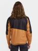 Craft Adv Offroad Wind Jacket M