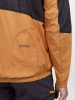 Craft Adv Offroad Wind Jacket M