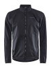 Craft Adv Offroad Wind Jacket M
