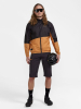 Craft Adv Offroad Wind Jacket M