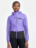 Craft Adv Offroad Wind Jacket W