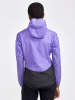 Craft Adv Offroad Wind Jacket W