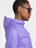 Craft Adv Offroad Wind Jacket W