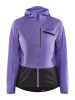 Craft Adv Offroad Wind Jacket W