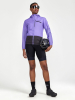 Craft Adv Offroad Wind Jacket W
