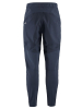 Craft Adv Offroad Xt Pants M
