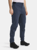 Craft Adv Offroad Xt Pants M