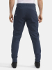 Craft Adv Offroad Xt Pants M