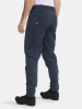 Craft Adv Offroad Xt Pants M