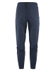 Craft Adv Offroad Xt Pants M