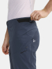 Craft Adv Offroad Xt Pants M