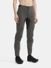 Craft Adv Offroad Xt Pants W