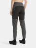 Craft Adv Offroad Xt Pants W