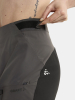 Craft Adv Offroad Xt Pants W