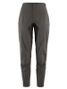 Craft Adv Offroad Xt Pants W