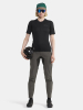 Craft Adv Offroad Xt Pants W