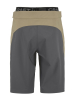 Craft Adv Offroad Xt Shorts W Pad M