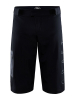 Craft Adv Offroad Xt Shorts W Pad M Black