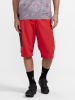 Craft Adv Offroad Xt Shorts W Pad M