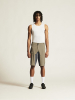 Craft Adv Offroad Xt Shorts W Pad M
