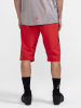 Craft Adv Offroad Xt Shorts W Pad M