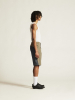 Craft Adv Offroad Xt Shorts W Pad M