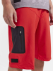Craft Adv Offroad Xt Shorts W Pad M