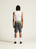 Craft Adv Offroad Xt Shorts W Pad M