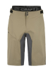 Craft Adv Offroad Xt Shorts W Pad M