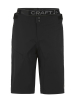 Craft Adv Offroad Xt Shorts W Pad M