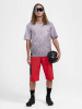 Craft Adv Offroad Xt Shorts W Pad M