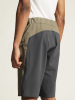 Craft Adv Offroad Xt Shorts W Pad M