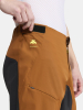 Craft Adv Offroad Xt Shorts W Pad M