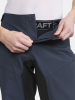 Craft Adv Offroad Xt Shorts W Pad M