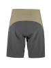 Craft Adv Offroad Xt Shorts W Pad W