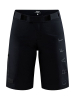 Craft Adv Offroad Xt Shorts W Pad W Black
