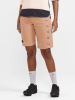 Craft Adv Offroad Xt Shorts W Pad W