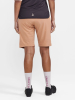 Craft Adv Offroad Xt Shorts W Pad W