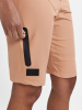 Craft Adv Offroad Xt Shorts W Pad W