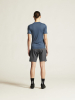 Craft Adv Offroad Xt Shorts W Pad W