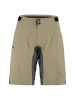 Craft Adv Offroad Xt Shorts W Pad W