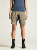 Craft Adv Offroad Xt Shorts W Pad W
